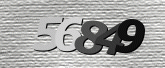 Imagem do Captcha