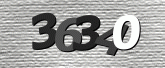 Imagem do Captcha