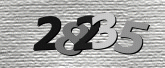 Imagem do Captcha