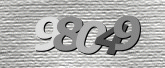 Imagem do Captcha