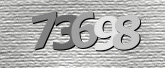 Imagem do Captcha
