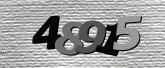 Imagem do Captcha