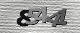 Imagem do Captcha