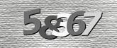 Imagem do Captcha