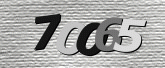 Imagem do Captcha
