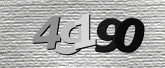 Imagem do Captcha