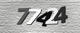 Imagem do Captcha