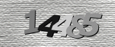 Imagem do Captcha
