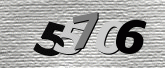 Imagem do Captcha