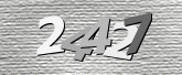 Imagem do Captcha