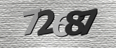 Imagem do Captcha