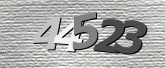 Imagem do Captcha