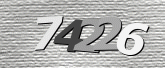 Imagem do Captcha
