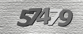 Imagem do Captcha