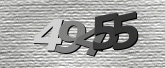 Imagem do Captcha