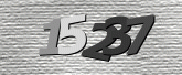 Imagem do Captcha
