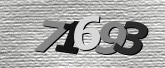 Imagem do Captcha