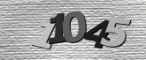 Imagem do Captcha