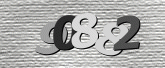 Imagem do Captcha