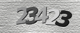 Imagem do Captcha