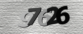 Imagem do Captcha