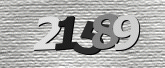 Imagem do Captcha