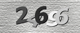 Imagem do Captcha