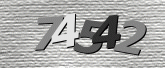 Imagem do Captcha
