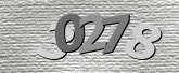 Imagem do Captcha
