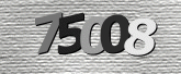Imagem do Captcha