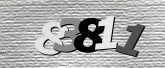 Imagem do Captcha