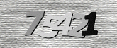 Imagem do Captcha