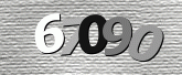 Imagem do Captcha