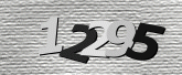 Imagem do Captcha