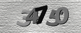 Imagem do Captcha