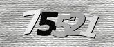 Imagem do Captcha