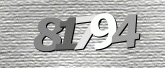 Imagem do Captcha