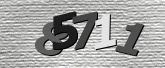 Imagem do Captcha
