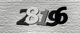 Imagem do Captcha