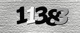 Imagem do Captcha