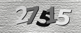 Imagem do Captcha
