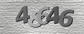 Imagem do Captcha