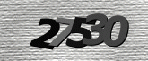 Imagem do Captcha