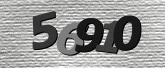 Imagem do Captcha