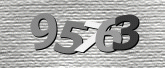 Imagem do Captcha