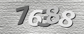 Imagem do Captcha
