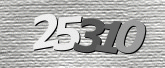 Imagem do Captcha