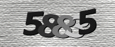 Imagem do Captcha