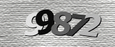 Imagem do Captcha
