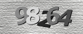 Imagem do Captcha